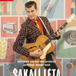 Image/shop/543_Program Šakalí léta web.png
